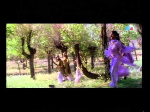 Poster main ladki kashmir ki