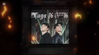 Download lagu ÇOK BEKLERSİN (ft.TUGA16)  mp3