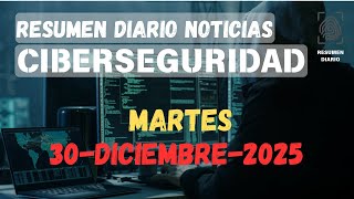 Video del Día