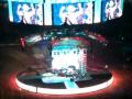 Brad Paisley - "HUCKLEBERRY JAM" (2010 Houston Livestock Show and Rodeo)
