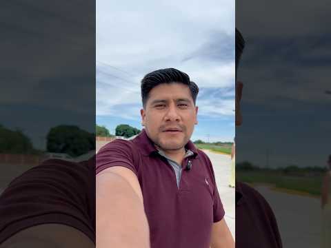 Terrenos en venta - Warnes, Santa Cruz | Desde 7.000 dólares a t/c oficial |  Inf. +59176243000