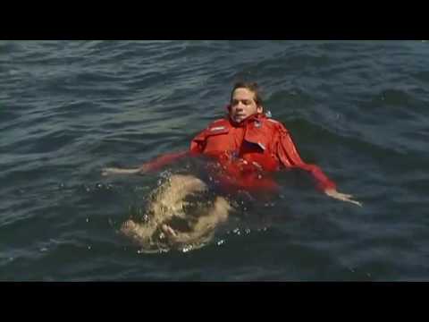 Boat Licence course S1.3.5 - Allstate Boat Licensing & Training