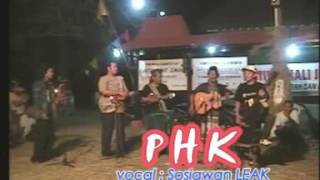 Download lagu P H K-orkes plasu mania/OPM: sosiawan leak 'n friends mp3