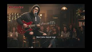 Download lagu 🎧 Ihsan - Bunga (Karena Aku Lelaki) Cover🎵 mp3