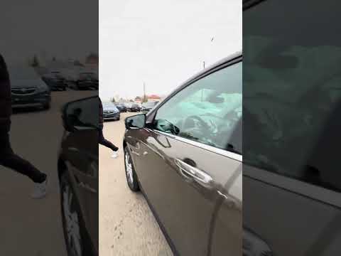 фото chevrolet equinox iii 0