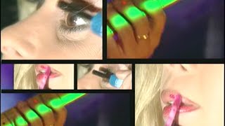 Banda Calypso - Nessa Balada (Videoclipe)