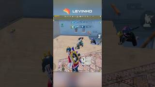 Download lagu Oh no🤣 levinho #pubgmobile #TeamVASA mp3 Download lagu Oh no🤣 levinho #pubgmobile #TeamVASA mp3