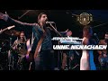 Unne Nenachaen உன்னே நினைச்சேன் Stephen Zechariah Ft Srinisha Jayaseel