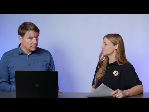 E-Mails schreiben wie ein Vertriebsprofi – mit Microsoft 365 Copilot for Sales in Outlook