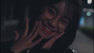 Freya JKT48 Cover - Day by Day