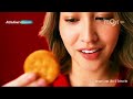 JEDA IKLAN MOJI HD SENIN 4 AGUSTUS 2025