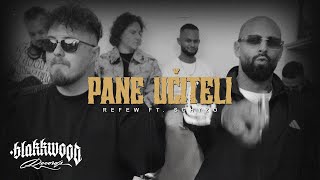 Video thumbnail image