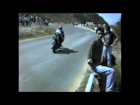 Isola liri Arpino rievocazione storica 1992 parte 1