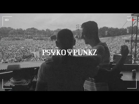 Video thumbnail for After MF 2016