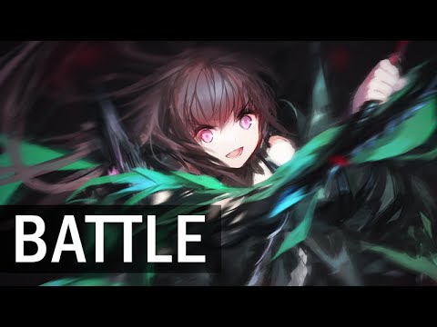 PLETHORA - by Troels Folmann | Wondrous Battle Music