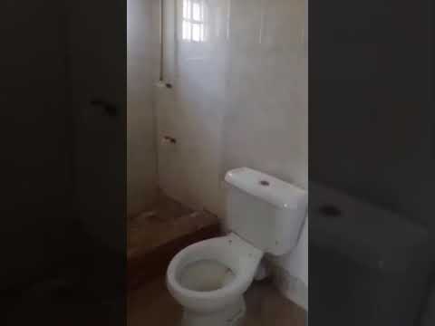 3-Bedroom All-En-Suite Flat at Canal Estate, Ago Palace Way