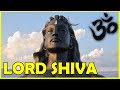 LORD SHIVA STATUS HORIZONTAL VIDEO LORD SHIVA OM STATUS