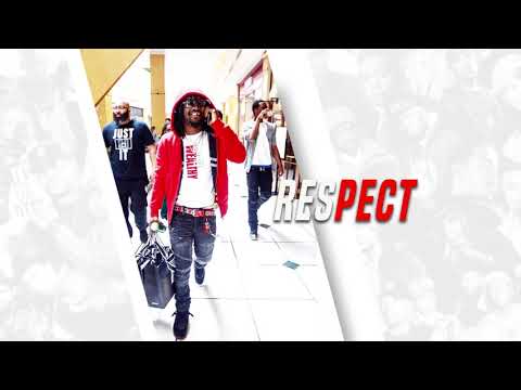 FMB DZ Type Beat 2019 x Detroit Type Beat 2019 - Respect