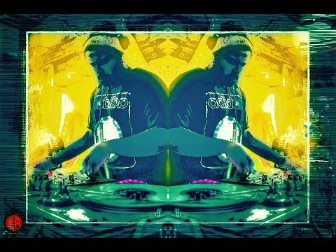 Jersey Fresh Jam & The Rise of the DJ w/ DJ Say Whaat & DJ It's Just Ahmad l Rocky's House Podcast