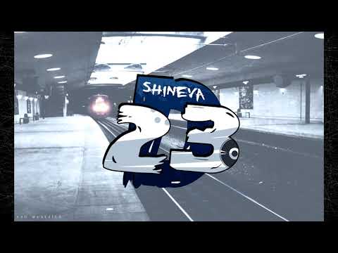 Shineva23 & DI23I - DIFERIT ⚖ #MMD23