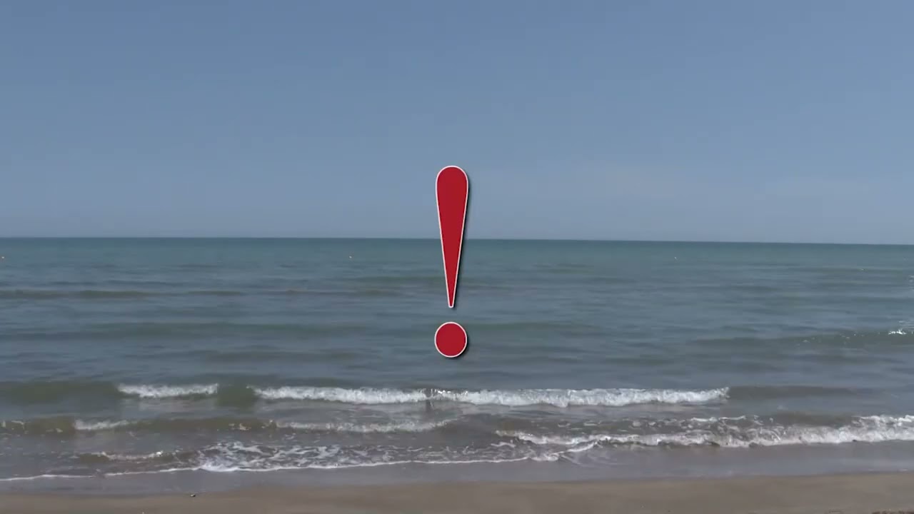 FHN əhaliyə müraciət etdi VİDEO