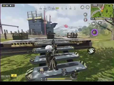 Sneaky sneaky Shelly 2