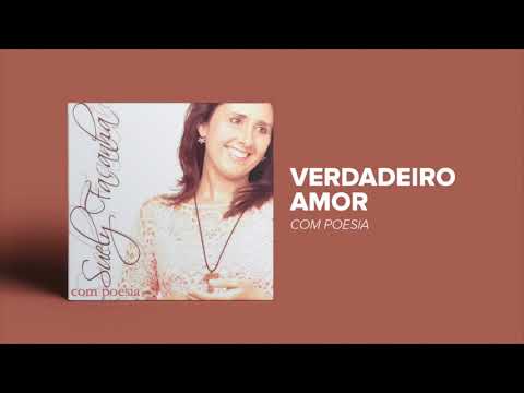 Verdadeiro Amor video