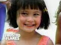 Barney Friends Funding Credits 2000 PBS Kids