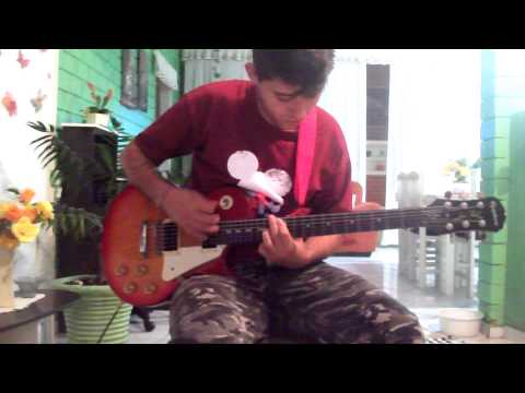 Happiness for dogs - Millencolin