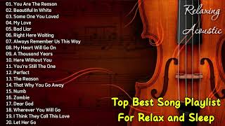 Download lagu Relaxing Violin Instrumental Music – Calm, Peaceful & Soothing Atmosphere mp3