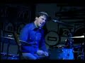 CAKE Performs 'Mr Mastadon Farm'