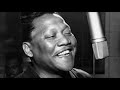 This Time I'm Gone For Good(Live Version) - Bobby Bland - 1973