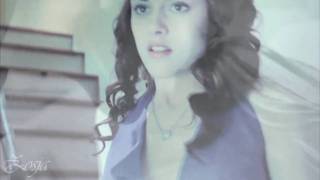Bella Swan - My Skin [New Moon/Twilight]