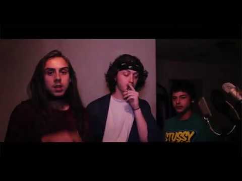 K_xtic X Yung Fuji - LX/\/3LY (Prod. ZEBRVH) X $hot By R.X.A.C.H.