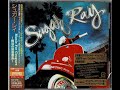 Sugar Ray   Girls Were Made for Love (太陽の下) ft.Takuma (10-Feet)