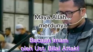 Download lagu Irama Kurdi oleh Ust. Bilal Attaki @jedra9001 #merdu #imam mp3 Download lagu Irama Kurdi oleh Ust. Bilal Attaki @jedra9001 #merdu #imam mp3