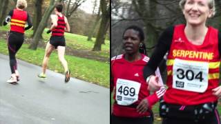 Push it to the limit and No easy way out.