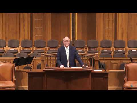 20220106pm - Live Stream | Fairhaven Baptist Church
