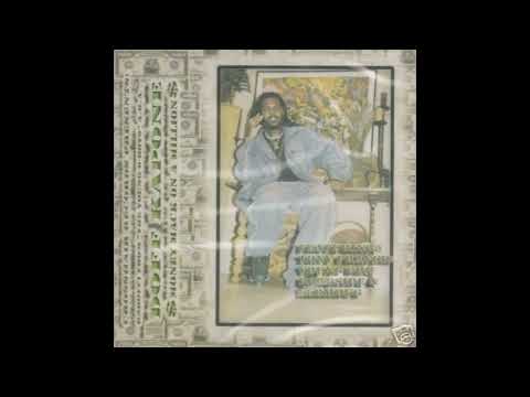 Doff Kapone - $ Money Mack On A Million $  (2002) (Full Album)