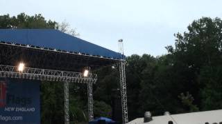 Stellar Kart - Activate - Fallquest 2011