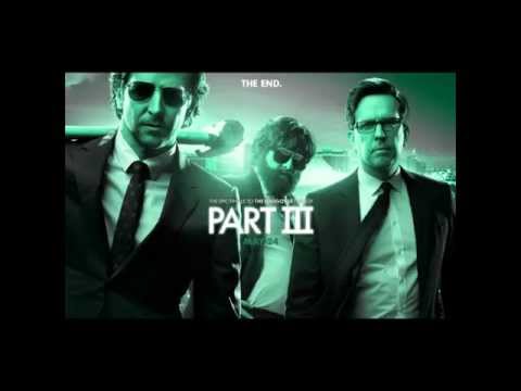 Hangover 3 Absturz Vol 1 by DJ NRPi