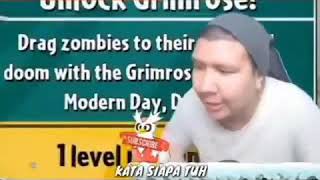 Download lagu KATA KATA ILHAM SESAT LENGKAP 2020-2021 by windah Basudara mp3 Download lagu KATA KATA ILHAM SESAT LENGKAP 2020-2021 by windah Basudara mp3