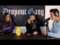 Daily Dropouts Drunkest Moments DAILY DROPOUT PODCAST 10