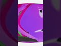 I KILLED Cueio Effects Sponsored By Bp Logo Effects