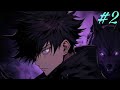 Op Quirkless Batman Beyond Deku Deku Texting Story Mha Texting Story Part 2 Izukux