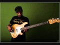 Ben Kenney - Little Yellow 