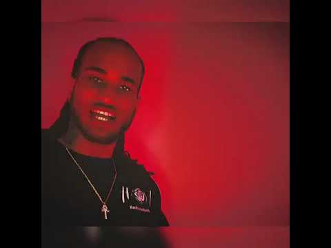 Video thumbnail FoHcQXwq-Us