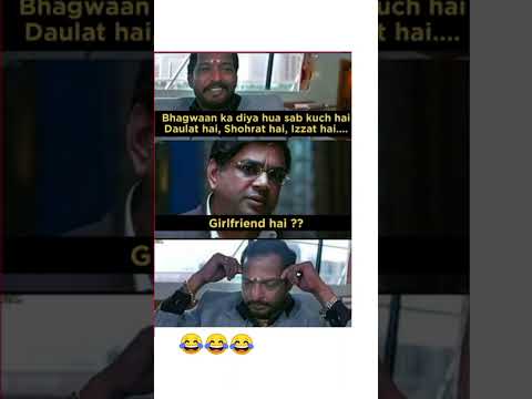 #shorts#funny#prank#memes #jokes