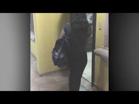 Final project interview/Celex