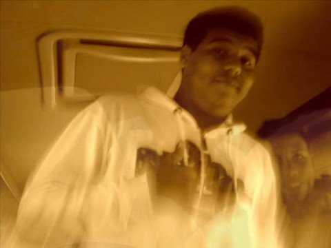 Mc RT - Quer Putaria Vai Ter - (DJ Selminho)